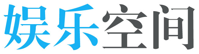 市场网外汇通
